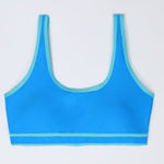 Ashley Sport-Bikini-Set