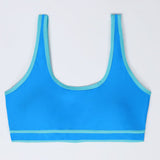 Ashley Sport-Bikini-Set
