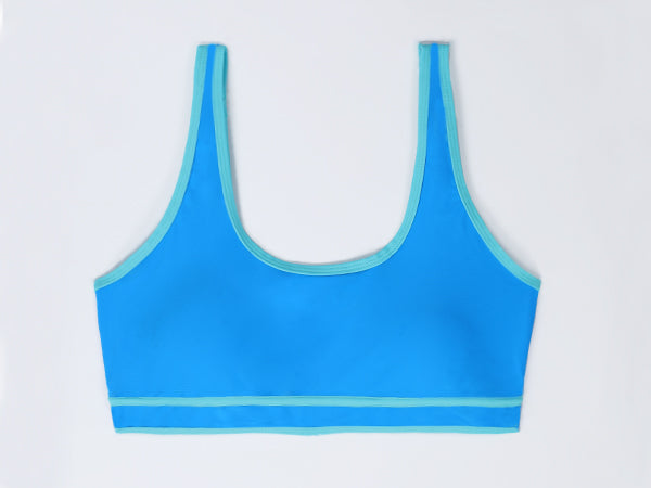 Ashley Sport-Bikini-Set