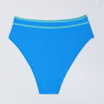 Ashley Sport-Bikini-Set