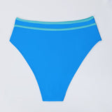 Ashley Sport-Bikini-Set