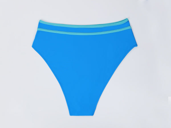 Ashley Sport-Bikini-Set