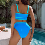 Ashley Sport-Bikini-Set