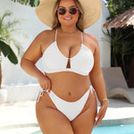 Christina Bikini-Set