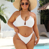 Christina Bikini-Set