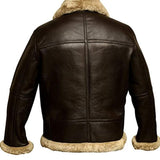 Vitor ™ | Casaco elegante