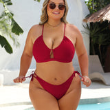 Christina Bikini-Set