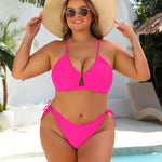 Christina Bikini-Set