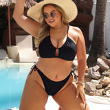 Christina Bikini-Set