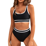 Ashley Sport-Bikini-Set