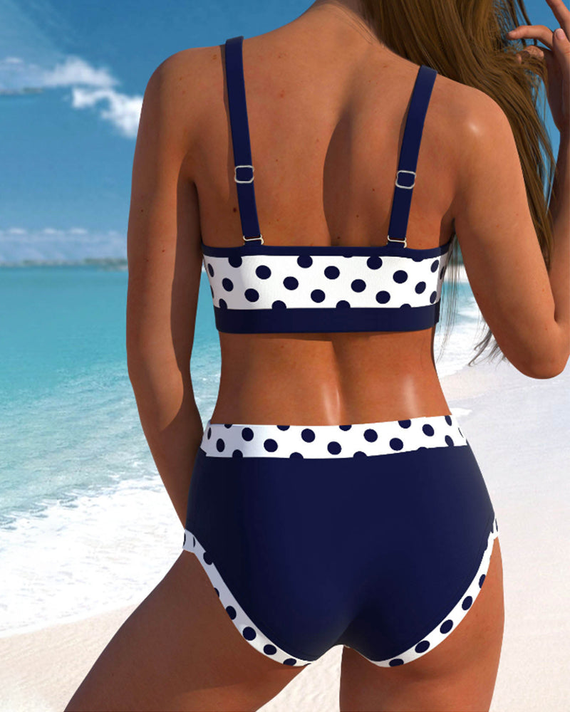 Liesbeth Bikini