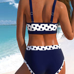 Liesbeth Bikini