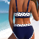 Liesbeth Bikini