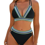 Stephanie Bikini-Set