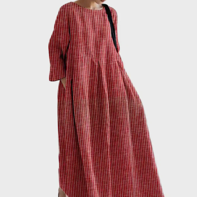Moda de Luxo
