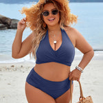 Jessica Bikini-Set