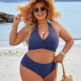 Jessica Bikini-Set
