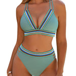 Stephanie Bikini-Set