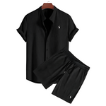Conjunto de Verão para Homem