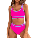 Ashley Sport-Bikini-Set