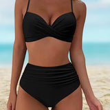 Douglas Hochbund-Bikini