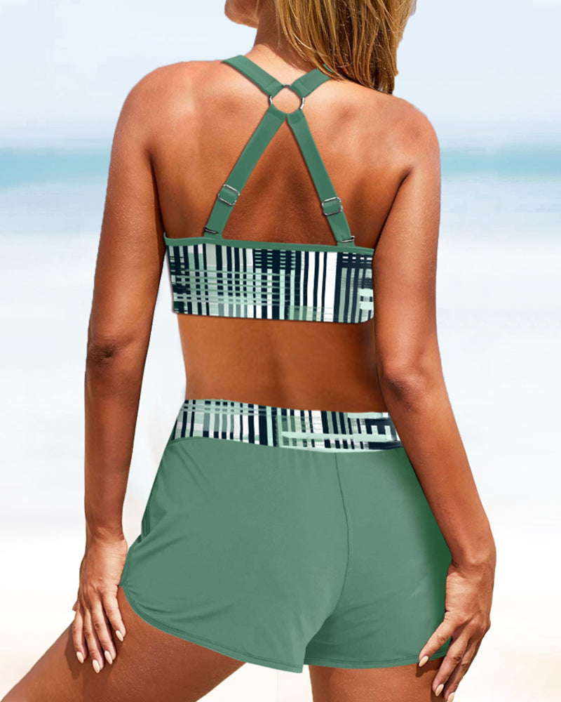 Janette Ripp-Bikini