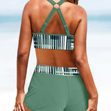 Janette Ripp-Bikini