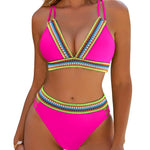 Stephanie Bikini-Set