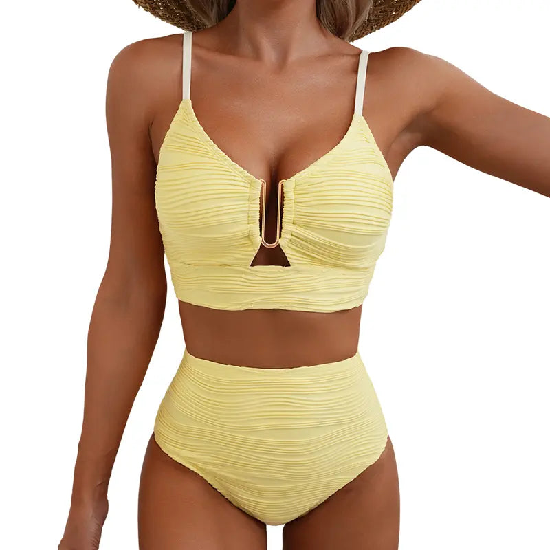 LIVIA Bikini