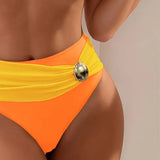 Laluna Zweiteiliger Bikini