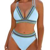 Stephanie Bikini-Set