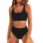 Ashley Sport-Bikini-Set