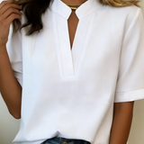 Blusa Margaux