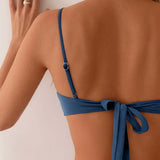 Laluna Zweiteiliger Bikini