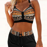 Maryan Bikini