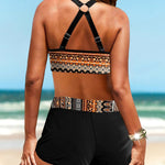 Maryan Bikini