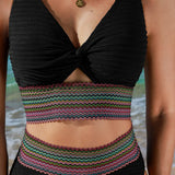 VALERA Bikini