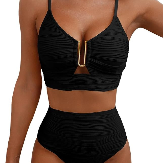 LIVIA Bikini