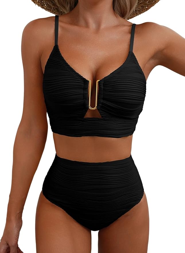 LIVIA Bikini