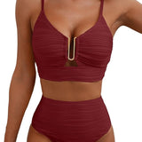 LIVIA Bikini