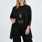 Conjunto Premium de 3 Peças – Look Completo Elegante