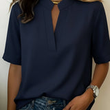 Blusa Margaux