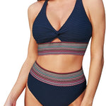 VALERA Bikini