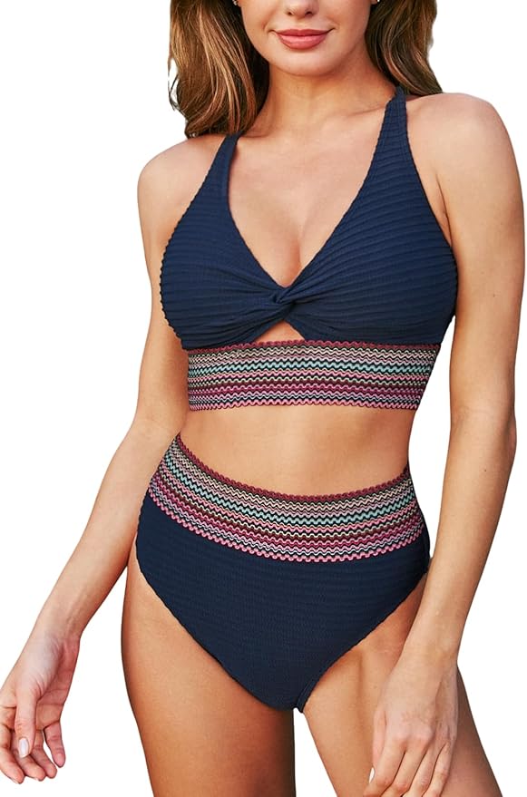 VALERA Bikini