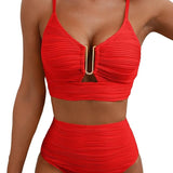 LIVIA Bikini