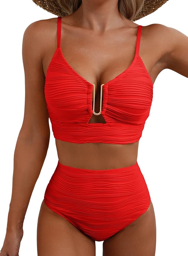 LIVIA Bikini