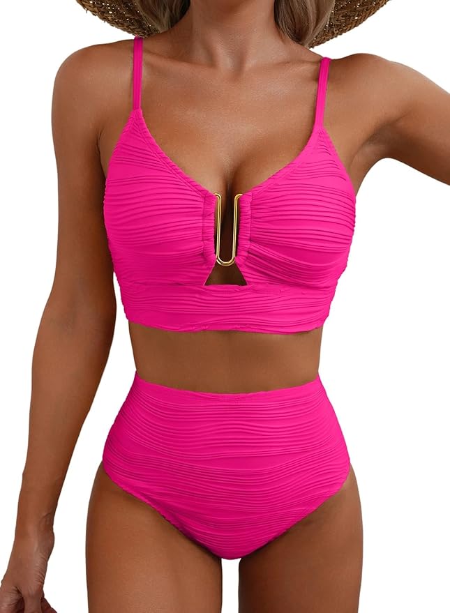 LIVIA Bikini