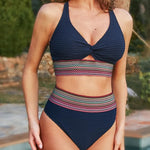VALERA Bikini