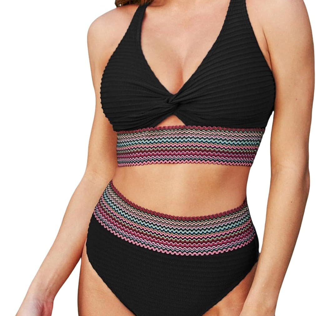 VALERA Bikini