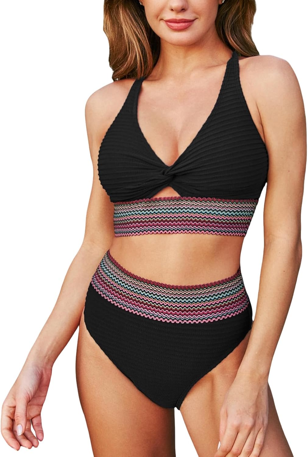 VALERA Bikini